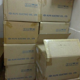 全新10.4寸显示屏 液晶屏 LRUGB6361A