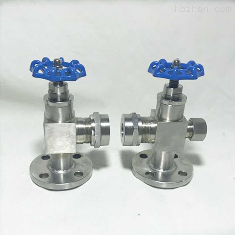 201/304/316不锈钢JX49W法兰考克/液位计/液面计考克/水位计考克,搬运/仓储/物流设备,其他起重搬运设备,淘宝优惠券,粉丝福利购,淘宝优惠卷