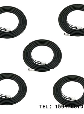 原装进口日本中西NAKANISHI马达线EMCD-5000J4/J5/J8