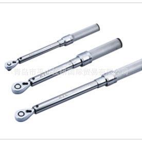 KTC京都机械预置式扭力扳手CMPC0253