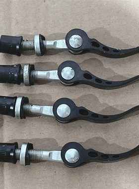 快速把手CLCK5/6/8-30/40/50/60-B凸轮快拆螺丝快拆把手凸轮把手