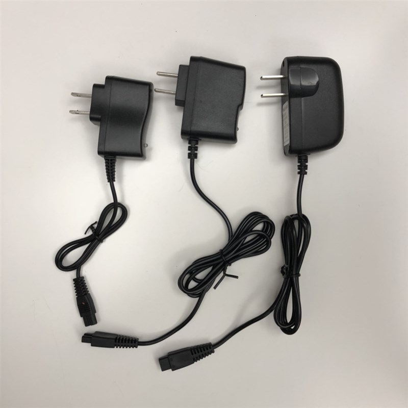 奇量 奇亮 奇华亮 奇华量7731A1A2S520X5X6X8X9S950S35头灯充电器