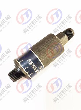 沈阳/大连CW6163/6180/CW61100 调油阀SCIL02/L03单向阀/节流阀