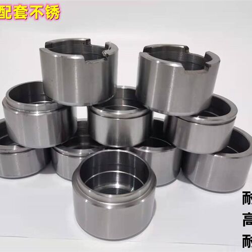 厦工龙工50柳工徐工临工铲车850N 855N装载机30制动刹车钳活塞