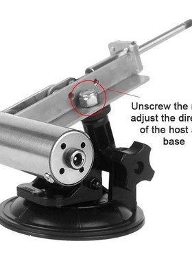 Mini Telescopic Linear Actuator Reciprocating Sex MachZines