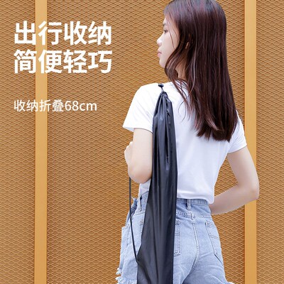 Tripod stagnd for Phone camera Holder mount Bluetooth remote