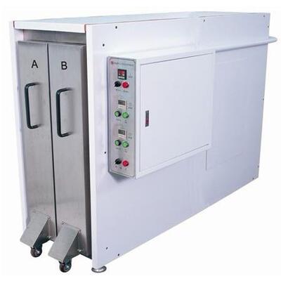 深圳市佳和三英烤版机JH-1200KI 烤CTP UC PS版通用型 节省成本