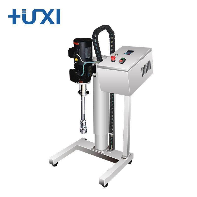 上海沪析 HR-90Z 高剪切分散乳化机,清洗/食品/商业设备,乳化机,淘宝优惠券,粉丝福利购,淘宝优惠卷