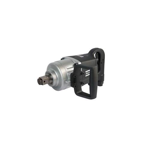 阿特拉斯·科普柯/Atlas Copco/PRO 气动扳手/气动工具/装配工具