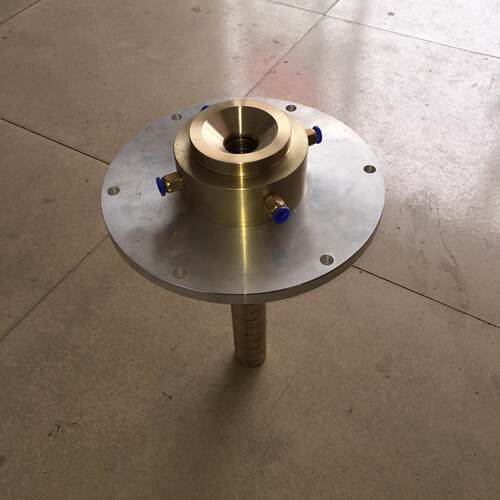 供应管材模具专用定型套 管材定型套 PE管定型套
