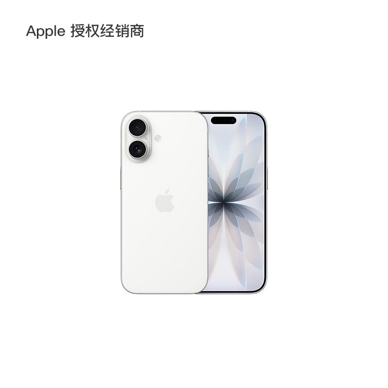 【店铺立减200 晒单返现170元】Apple/苹果 iPhon