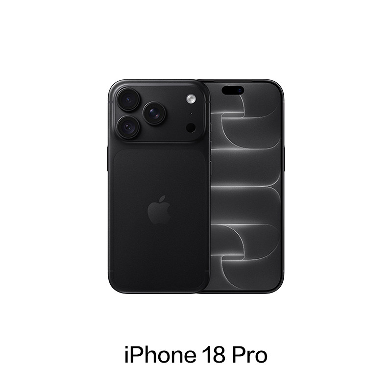 Màu Đen (Black) - 256GB - Cấu hình tiêu chuẩn chính thức yêu cầu kích hoạt tại chỗ