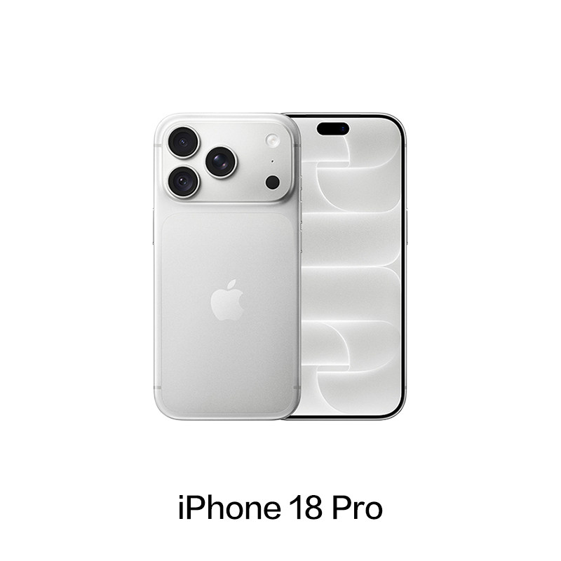 Màu Bạc (Silver) - 256GB - Cấu hình tiêu chuẩn chính thức yêu cầu kích hoạt tại chỗ