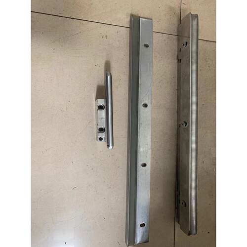 双线圈装订模具台历挂历笔记本装订机模具