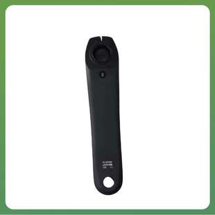 ? 105 R7000牙盘 公路车2×11速大齿盘 公路车牙盘双盘黑