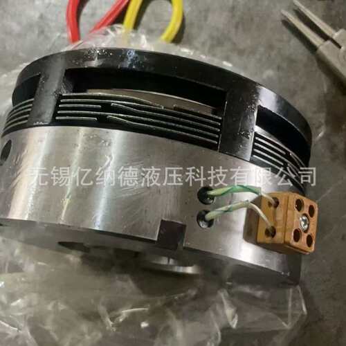 DLM5-2R DLM5-5CQ,DLM5-5CT DLM5-10AH,DLM5-10AR电磁离合器