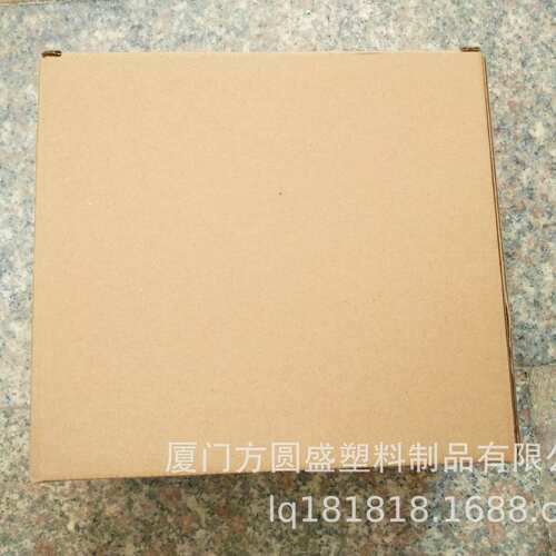 亚马逊Amazon 冰酒石whisky stones 威士忌玻璃杯木盒套装