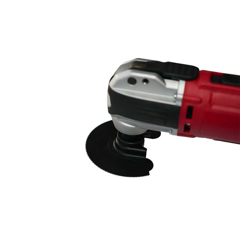 厂家供应MP201电动切割机 充电万用宝锂电摆动铲 电动铁皮裁剪机