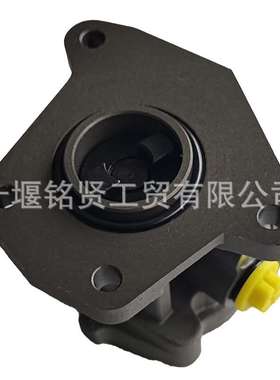 发动机燃油泵输油泵51121017139/0440020045用于MAN卡车