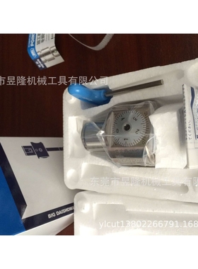 大昭和BIG精镗头EWB2-5C0K6