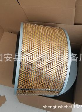 现货 空气滤芯C331015 0030944204 A0030944204 30944204