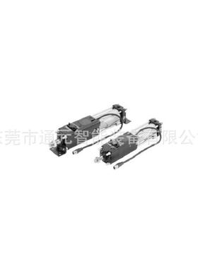 SMC原装带制动的行程可读出气缸CE2F40-50-M9BZ/CE2F40-100-M9BZ
