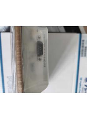 Fujikin日本进口富士金MFC气体流量计SF6 400sccm T1000ML系列