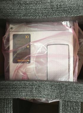 全新新时达电梯变频器一体机iAStar AS320 4T03P7原装质保一年