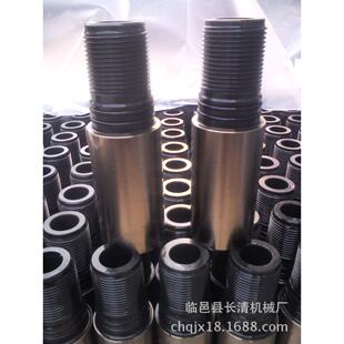 厂家供应石油抽油杆扶正器 尼龙油管扶正器 耐磨抽油杆扶正器