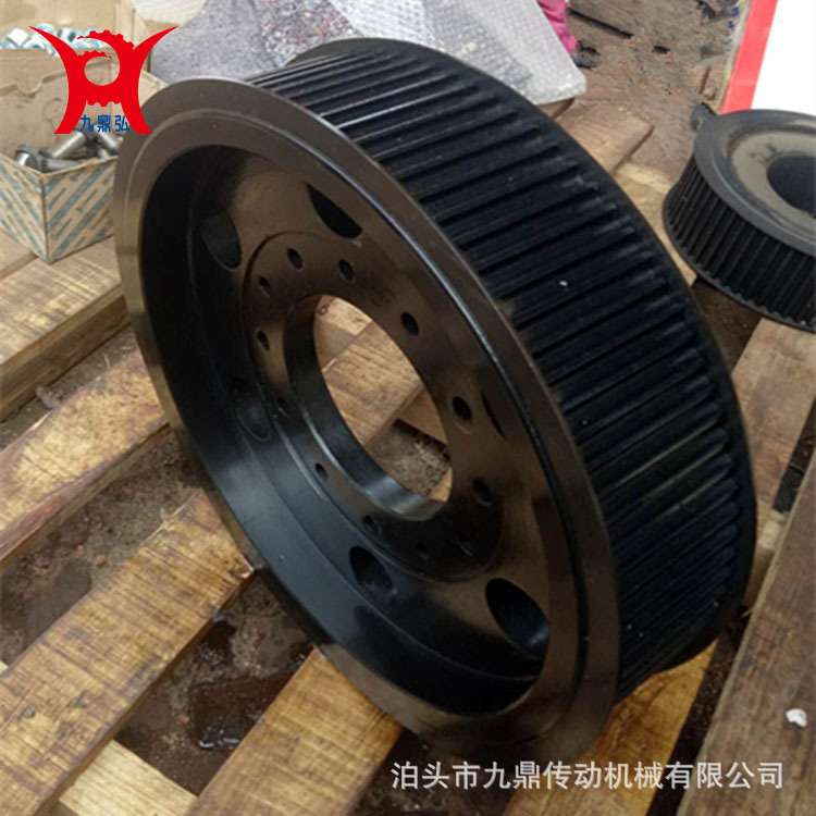 同步轮XL MXL S2M S3M S5M HL 3M 5M 8M 2GT