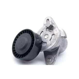 发电机涨紧轮 24106700 适用新英朗1.0T  科鲁泽1.0T  科沃兹1.0T