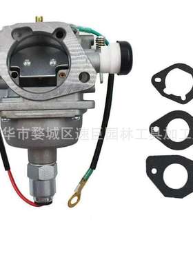 林升SV720 SV725 SV710 SV715 SV730 SV735 SV740 SV810化油器