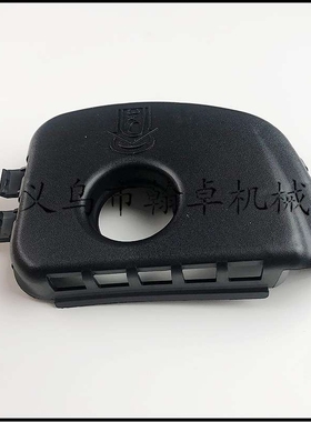 Briggs & Stratton 127700 128700 129700 692298 795259空滤器罩
