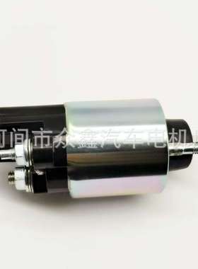 28150-10021   133809  CBS2659  0534007130  起动机电磁开关