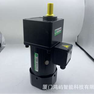 3D打印机写字机切膜机雕刻机步进电机驱动器脉冲调速板交流电动机