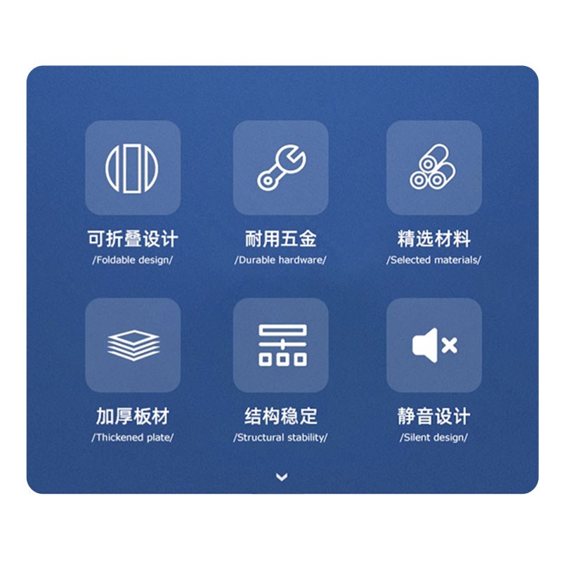隐形床实木加固上下翻阳台书房多功能衣柜体墨菲五金配Z件折叠壁