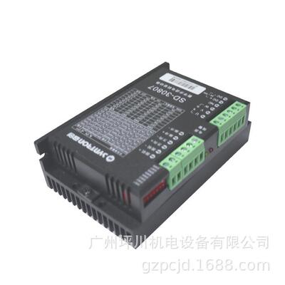 SYNTRON 步进电机驱动器 SH-32206 SH-32206N SH-32215 SE-20403R