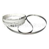 J210 剁骨机锯条 J400大型商用切骨机电动割骨头机台式 J310 J350