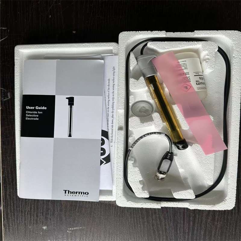 4640030赛默飞2-20μl黄色可调移液器精确度2.5 至 0.4%