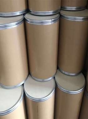 远达 阻燃剂ODOPB DPP-HQ 有机磷阻燃型 99208-50-1