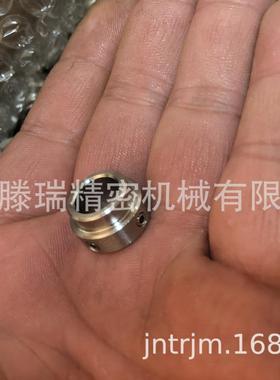 SSCBSJ10-14,固定环PSCBRJ PSCBSJ SCBRJ SCBSJ SSCBRJ SSCBSJ