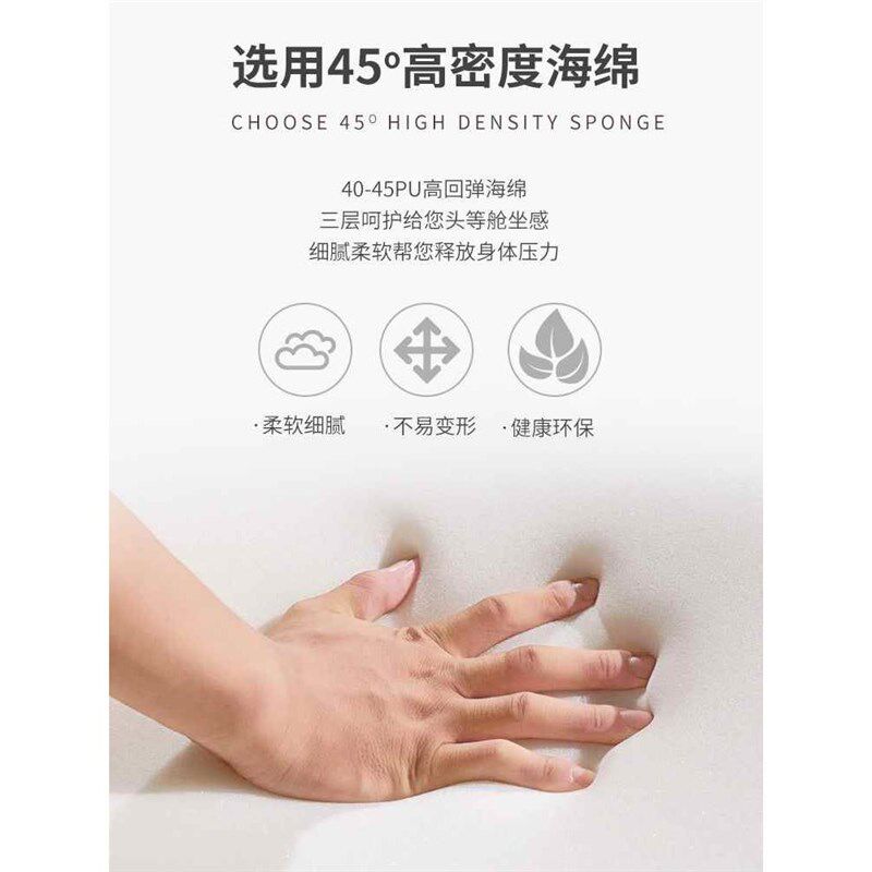 店铺休息区等候椅长凳美发店长条椅服装发廊机构简易理发店小沙发