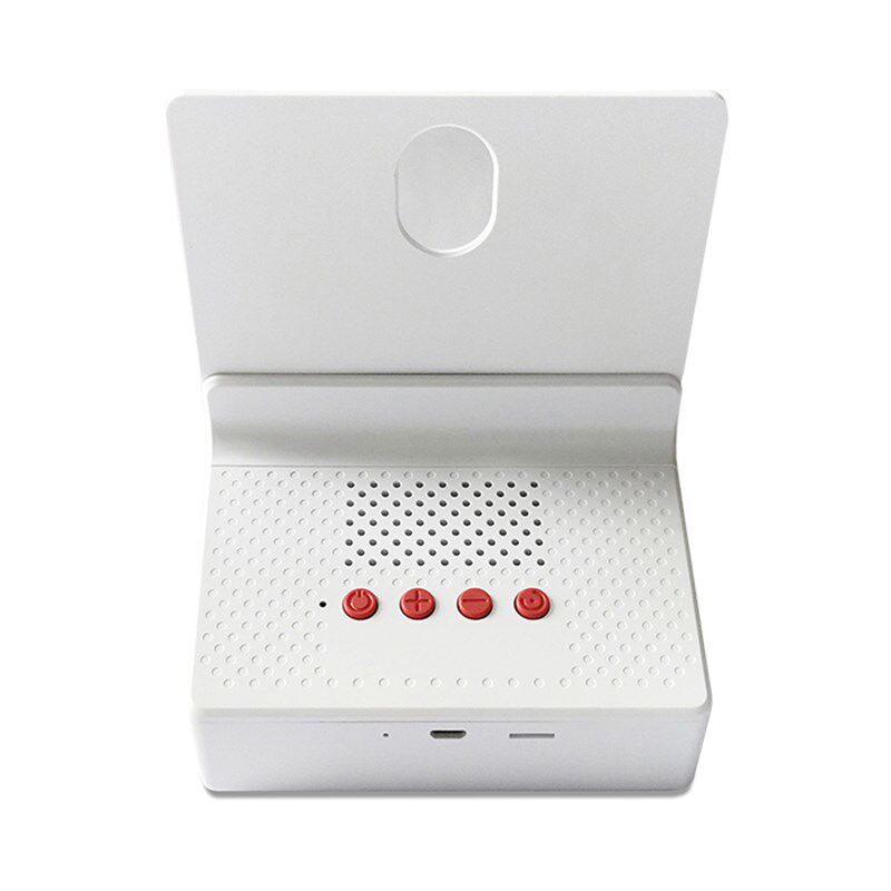 悦农e付4G版云音箱收款收钱语音播报器(发货以实物为准)