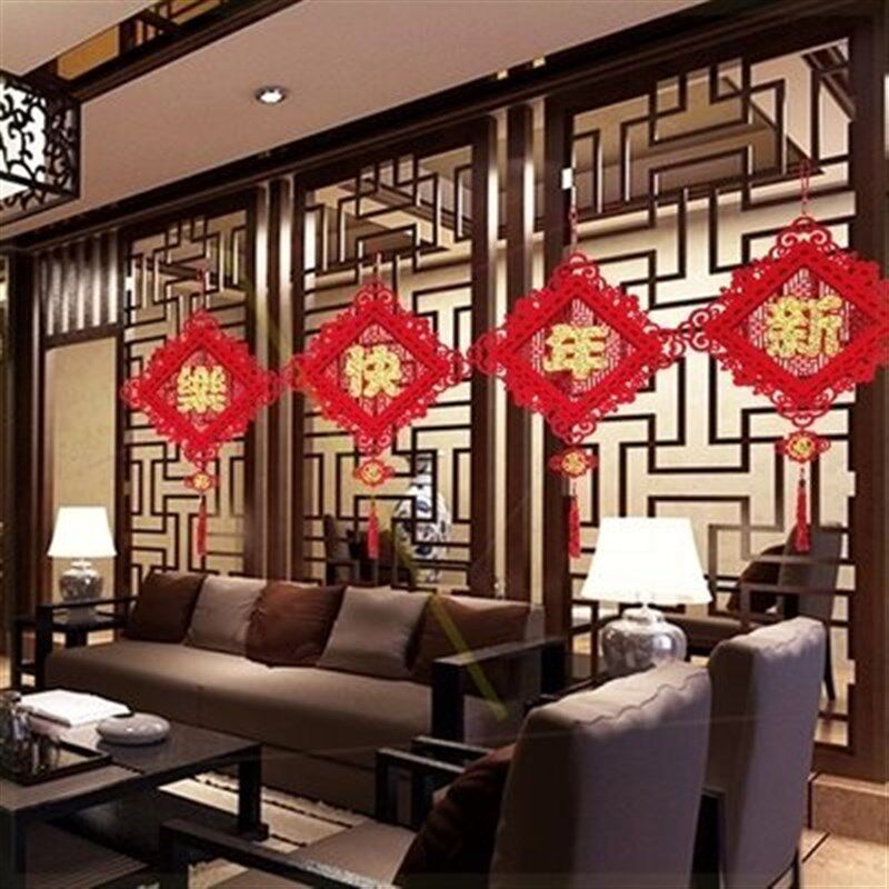 地板瓷砖美缝贴纸自粘线条防水背景墙面缝隙边框新年客厅装饰用品