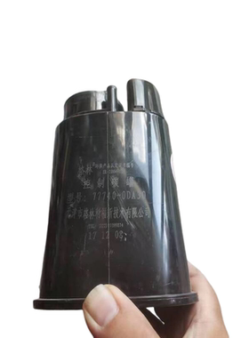 天津一汽威志威乐威姿原厂碳罐控制碳罐原厂配件