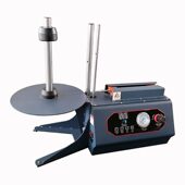 甄选尼龙透明气柱全自动机卷材柱上海气泡柱气柱袋泵