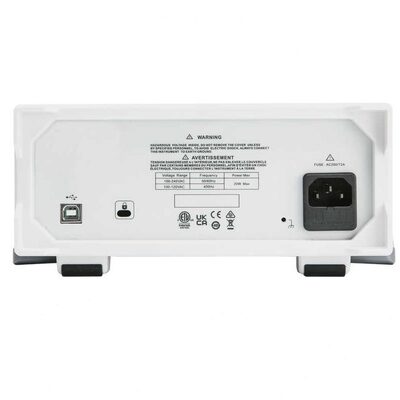 甄选优利德UTG1022X-PA UTG1062X精度函数任意波形发生器信号1042