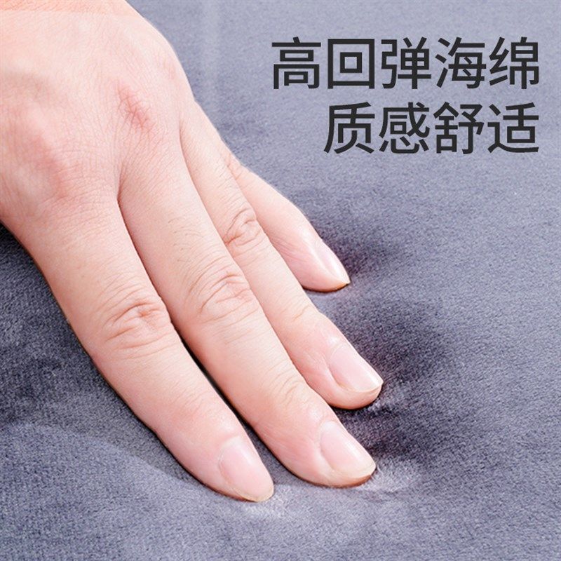 衣帽架落地门厅卧l室门口换鞋凳简约现代鞋架挂衣架一体简易晾衣