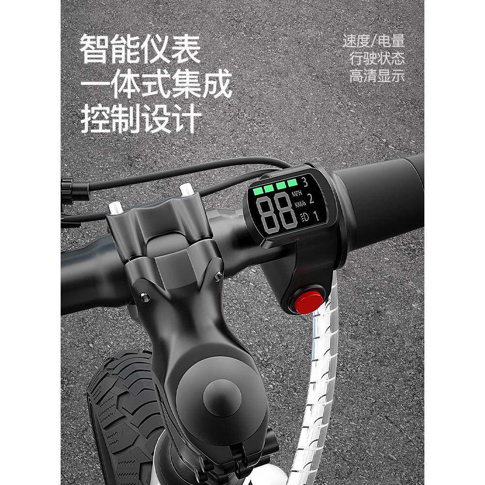 童儿新款自13XP01行代车小电动车变速踏行车宝宝滑行学步车平衡车