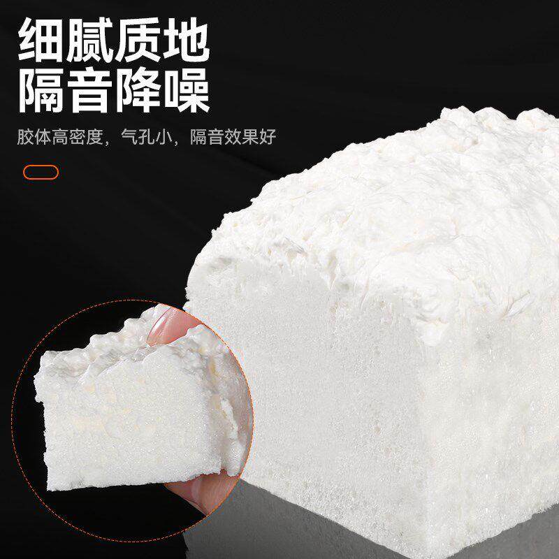 发泡胶填缝剂堵泡沫胶发泡剂充膨胀门缝漏防漏水空调nXNrAECh音洞